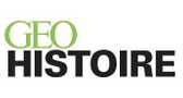 logo geo histoire