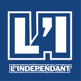 logo l'indépendant