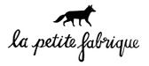 logo-la-petite-fabrique.png