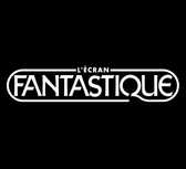 logo-lecran-fantastique.jpeg