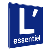 logo-lessentiel.png