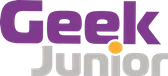 geek-junior-logo