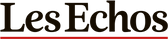 les echos logo