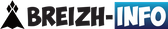 breizh info logo