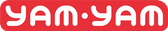 logo yam yam