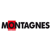 Logo-montagnes-mag.png