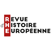 revue-dhistoire-europeenne-logo