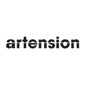 logo artension
