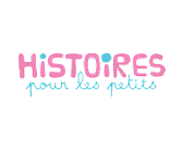 Histoires pour les petits