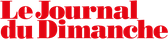 logo jdd journal du dimanche