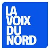 La Voix du Nord