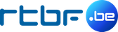 logo rtbf