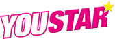 logo youstar