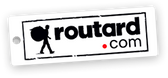 logo routard
