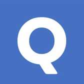 logo quotidien libre