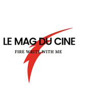 logo-magducine