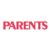 logo-parents
