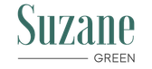 logo suzane green