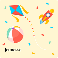 Jeunesse