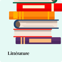 Littérature