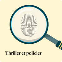 Triller et policier