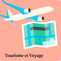 Tourisme et voyage