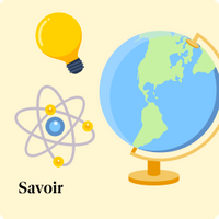 Savoir