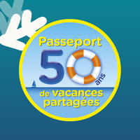 Passeport