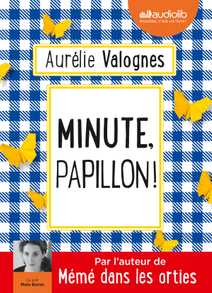 La Cerise Sur Le Gateau De Aurelie Valognes Audiolib