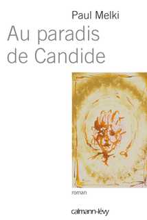 Journal De Bord D'un Détraqué Moteur - Melki, Paul