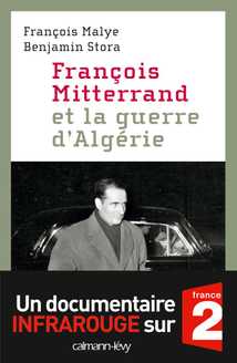 L'Esthetique. 13eme Edition Corrigee de Denis Huisman