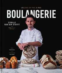 Post-Cuisine (Grand format - Broché 2020), de GUILLAUME SANCHEZ