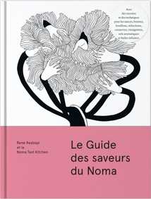 Post-Cuisine (Grand format - Broché 2020), de GUILLAUME SANCHEZ