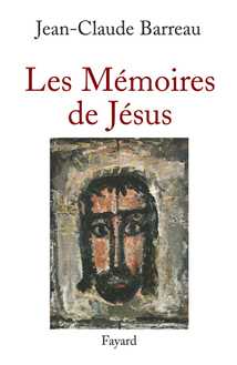 Toute L'histoire Du Monde - Jean-Claude Barreau - Bon état, Livre De Poche