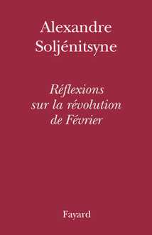 Le Pavillon Des Cancéreux - Alexandre Soljenitsyne