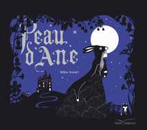 Paris s'envole (Grand format - Cartonné 2014), de Hélène