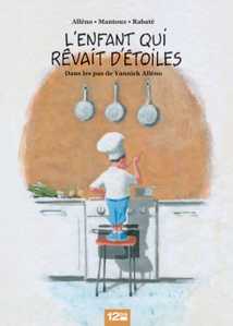 4 saisons à la table N°5 (Grand format - Autre 2006), de