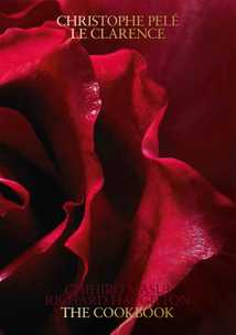 Éric Briffard Le Cinq (Grand format - Cartonné 2012), de