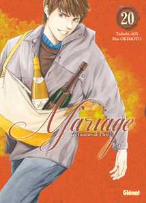 Les Gouttes de Dieu - Tome 44 (Grand format - Broché 2016