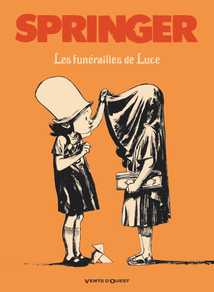 John Arthur Livingstone - Le Roi Des Singes - BD, Informations, Cotes