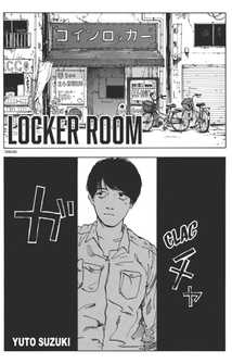 Les Gouttes de Dieu - Tome 44 (Grand format - Broché 2016