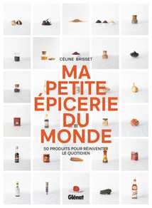 Éric Briffard Le Cinq (Grand format - Cartonné 2012), de Éric