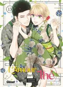 Moto Hagio - Anthologie - De la rêverie - NE (Grand format