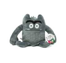 Mon monstre chantant ghazt peluche poupée wubbox peluche jeu peluche Mon monstre chantant ghazt peluche poupée wubbox peluche jeu peluche