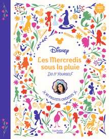 Art de la couleur - édition abrégée (Grand format - Broché 2018