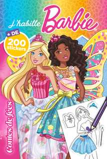 Barbie - Célébration d'une icône (Grand format - Autre 2024), de