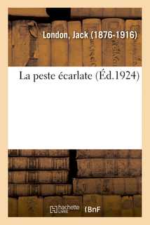 La peste écarlate
