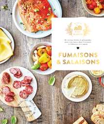 Le grand Larousse gastronomique (Grand format - Cartonné