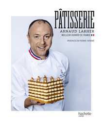 Pâtisserie