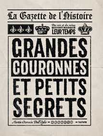 La Gazette de l'Histoire